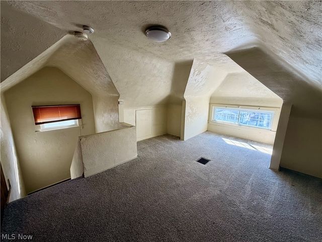 9711 Parmelee Avenue, Cleveland, OH 44108