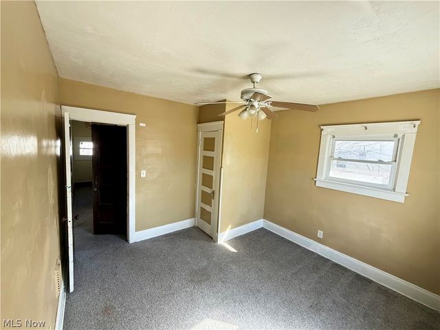 9711 Parmelee Avenue, Cleveland, OH 44108