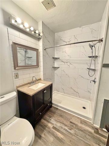 9711 Parmelee Avenue, Cleveland, OH 44108