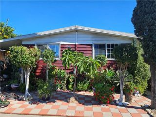 17400 Valley 74, Fontana, CA 92335