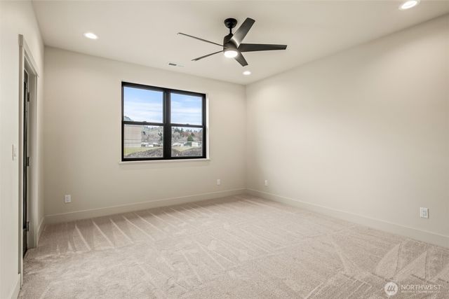 130 Fruitful Place, Cashmere, WA 98815