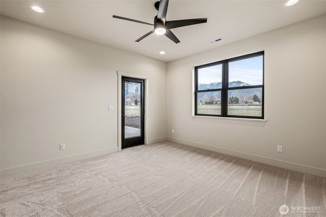 130 Fruitful Place, Cashmere, WA 98815