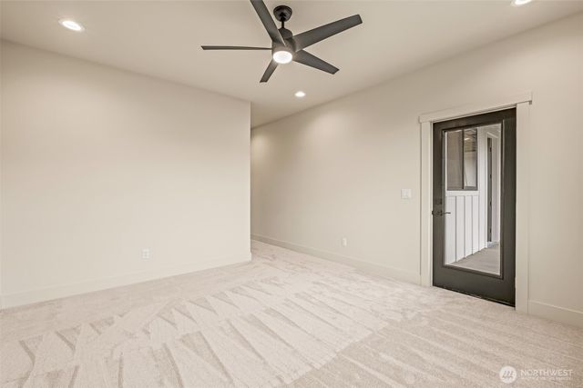 130 Fruitful Place, Cashmere, WA 98815