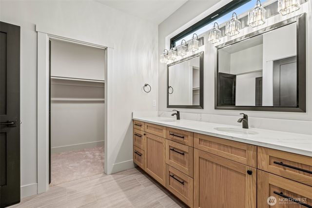 130 Fruitful Place, Cashmere, WA 98815