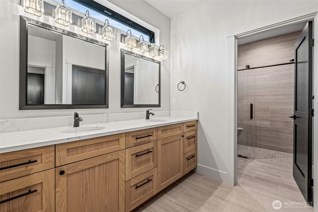 130 Fruitful Place, Cashmere, WA 98815