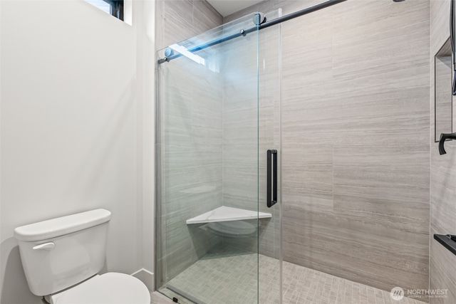 130 Fruitful Place, Cashmere, WA 98815