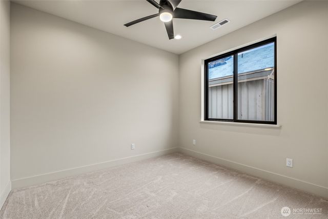 130 Fruitful Place, Cashmere, WA 98815