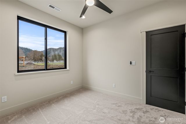 130 Fruitful Place, Cashmere, WA 98815