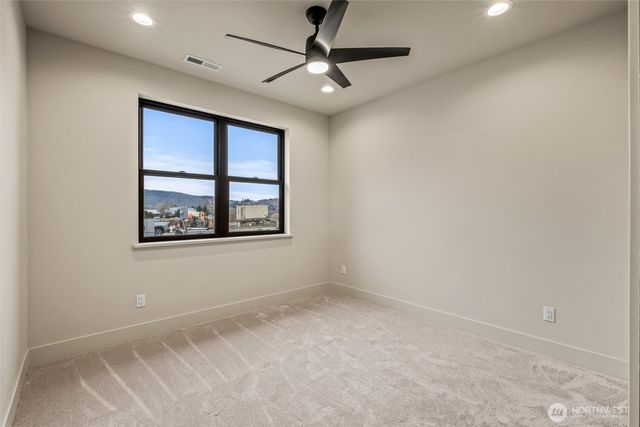 130 Fruitful Place, Cashmere, WA 98815