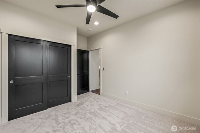 130 Fruitful Place, Cashmere, WA 98815