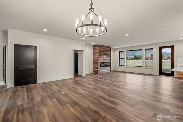 130 Fruitful Place, Cashmere, WA 98815