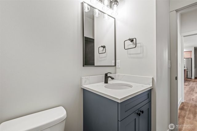 130 Fruitful Place, Cashmere, WA 98815