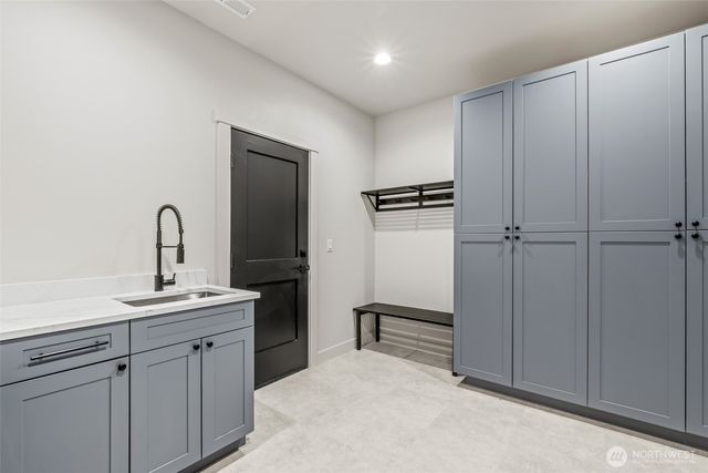 130 Fruitful Place, Cashmere, WA 98815