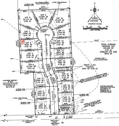 130 Fruitful Place, Cashmere, WA 98815