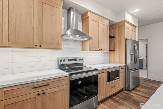 130 Fruitful Place, Cashmere, WA 98815