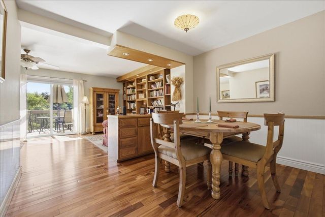 E11 Stonehedge Drive, South Burlington, VT 05403