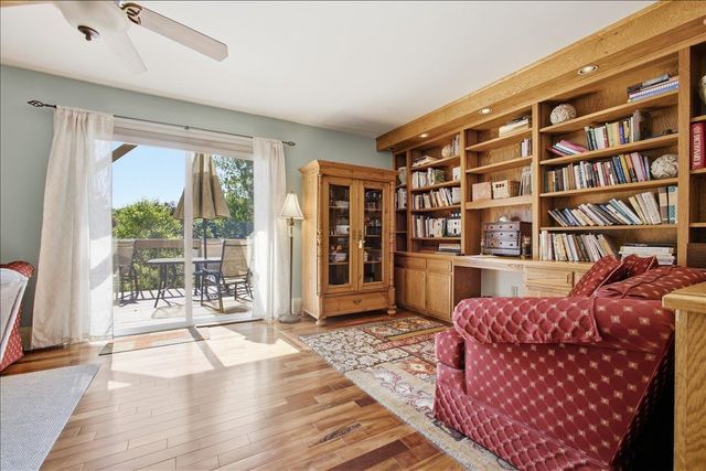 E11 Stonehedge Drive, South Burlington, VT 05403