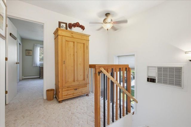 E11 Stonehedge Drive, South Burlington, VT 05403