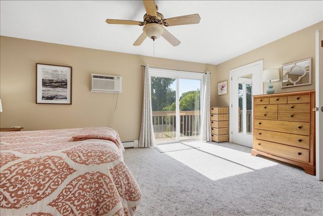E11 Stonehedge Drive, South Burlington, VT 05403