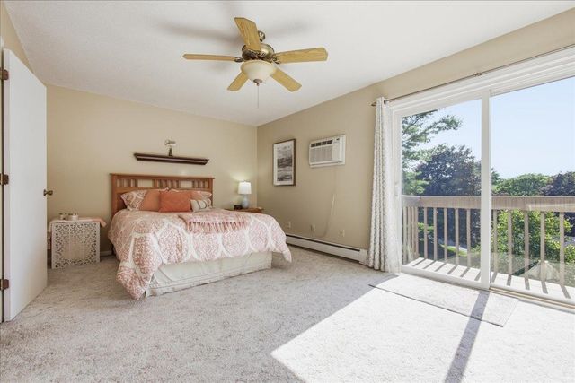 E11 Stonehedge Drive, South Burlington, VT 05403