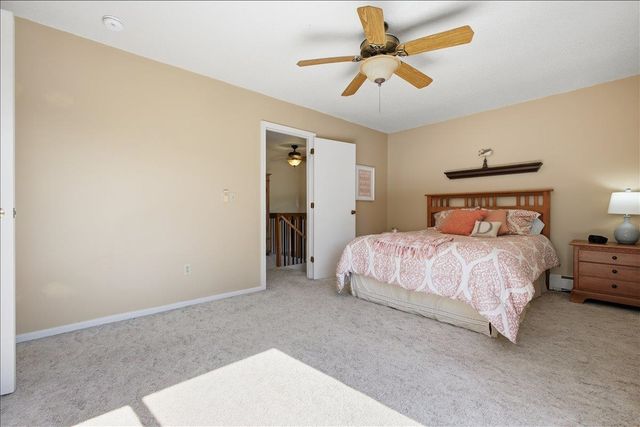 E11 Stonehedge Drive, South Burlington, VT 05403