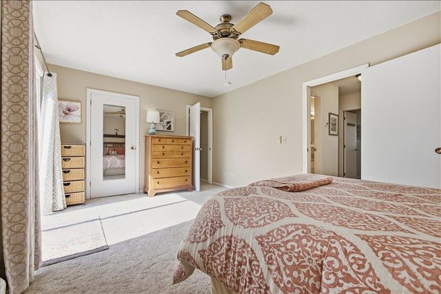 E11 Stonehedge Drive, South Burlington, VT 05403
