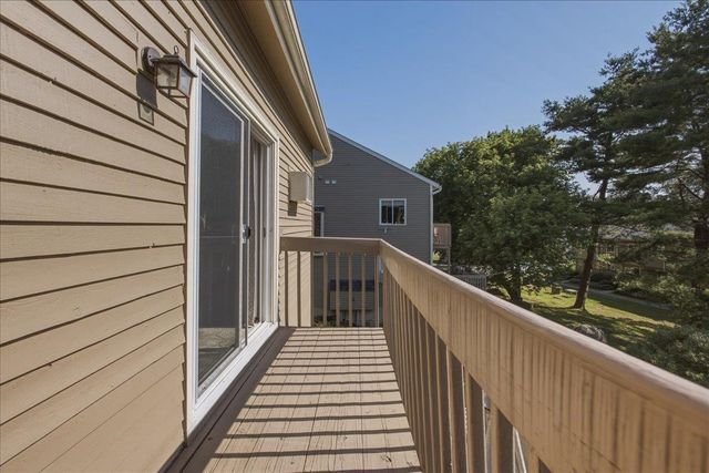 E11 Stonehedge Drive, South Burlington, VT 05403