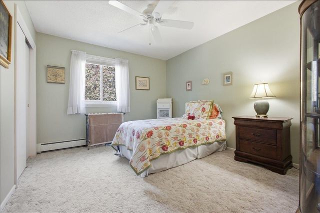 E11 Stonehedge Drive, South Burlington, VT 05403