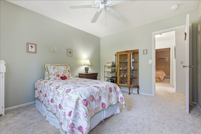 E11 Stonehedge Drive, South Burlington, VT 05403