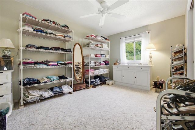 E11 Stonehedge Drive, South Burlington, VT 05403