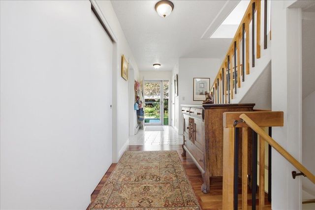 E11 Stonehedge Drive, South Burlington, VT 05403