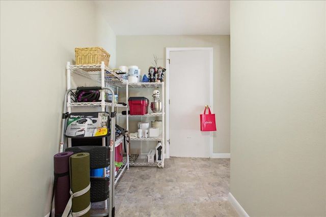 E11 Stonehedge Drive, South Burlington, VT 05403