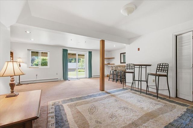 E11 Stonehedge Drive, South Burlington, VT 05403