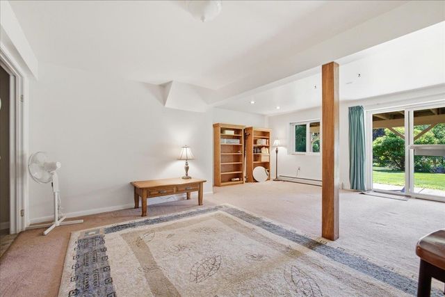 E11 Stonehedge Drive, South Burlington, VT 05403