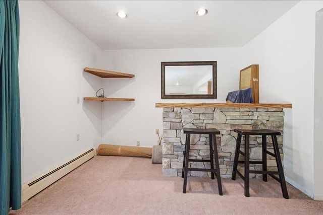 E11 Stonehedge Drive, South Burlington, VT 05403