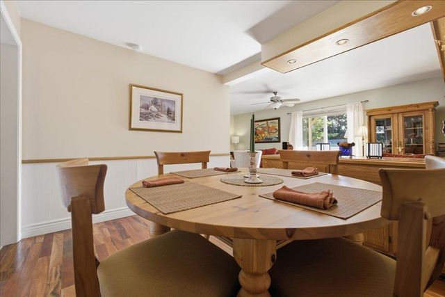 E11 Stonehedge Drive, South Burlington, VT 05403
