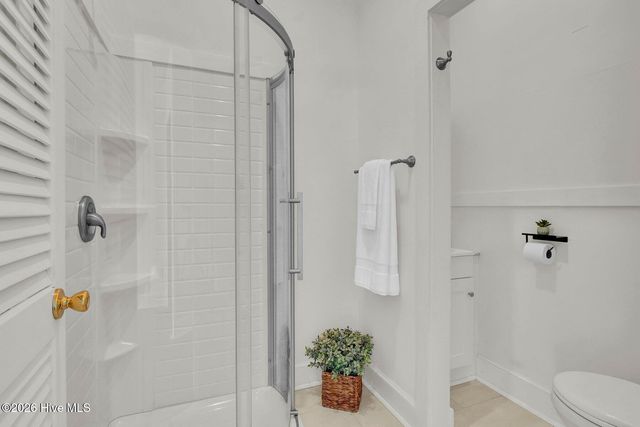 114 Meares Street, Wilmington, NC 28401