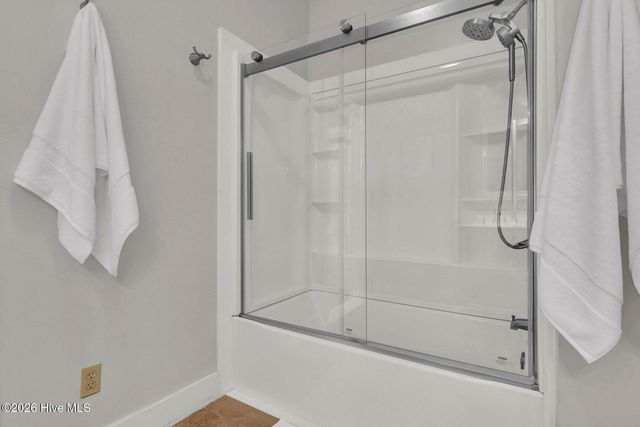 114 Meares Street, Wilmington, NC 28401