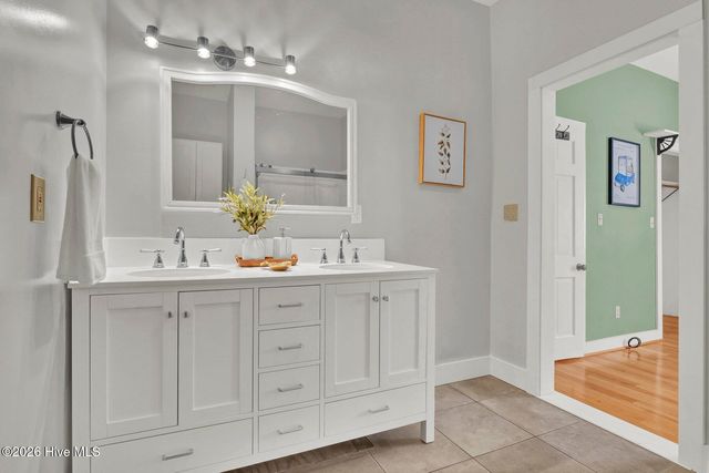 114 Meares Street, Wilmington, NC 28401