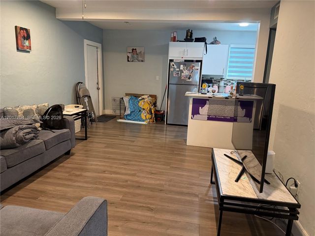 12455 W Randall Park Dr, Miami, FL 33167