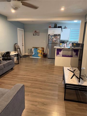 12455 W Randall Park Dr, Miami, FL 33167