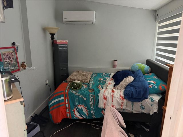 12455 W Randall Park Dr, Miami, FL 33167