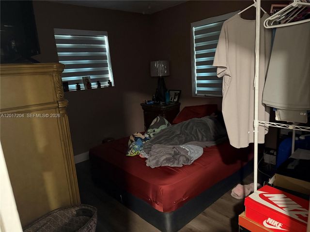 12455 W Randall Park Dr, Miami, FL 33167