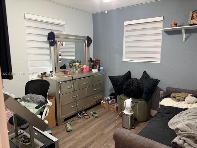 12455 W Randall Park Dr, Miami, FL 33167