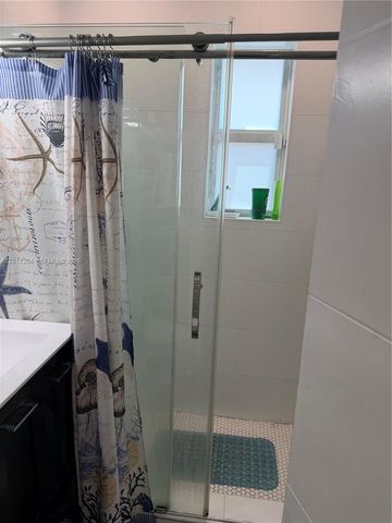 12455 W Randall Park Dr, Miami, FL 33167