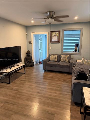 12455 W Randall Park Dr, Miami, FL 33167