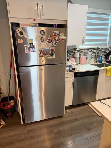 12455 W Randall Park Dr, Miami, FL 33167