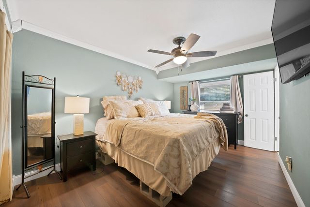 1258 Hidden Valley Drive, Dallas, TX 75241