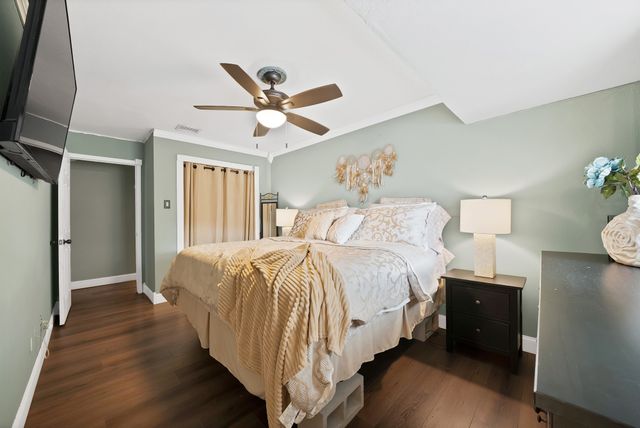 1258 Hidden Valley Drive, Dallas, TX 75241