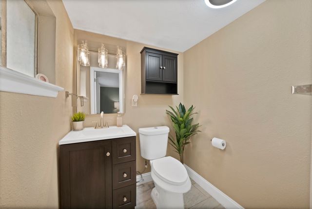 1258 Hidden Valley Drive, Dallas, TX 75241